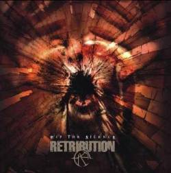 Retribution (PL) : Rip the Silence